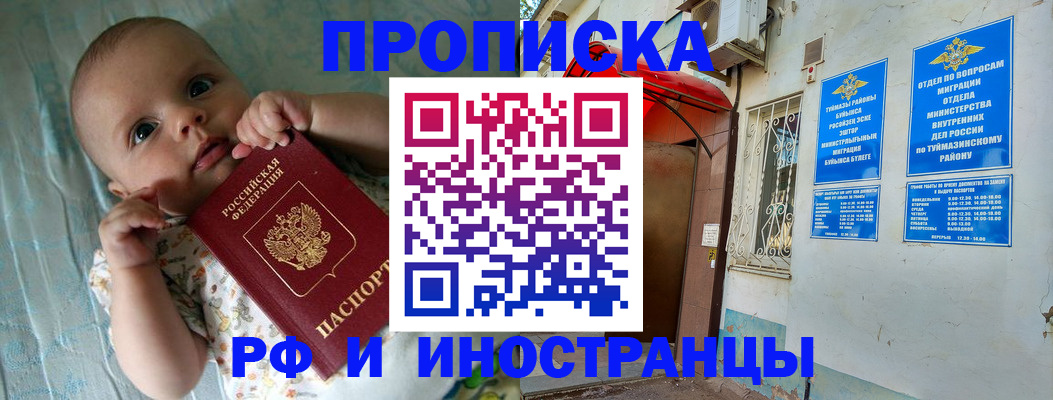 найти адрес прописки в Изобильном